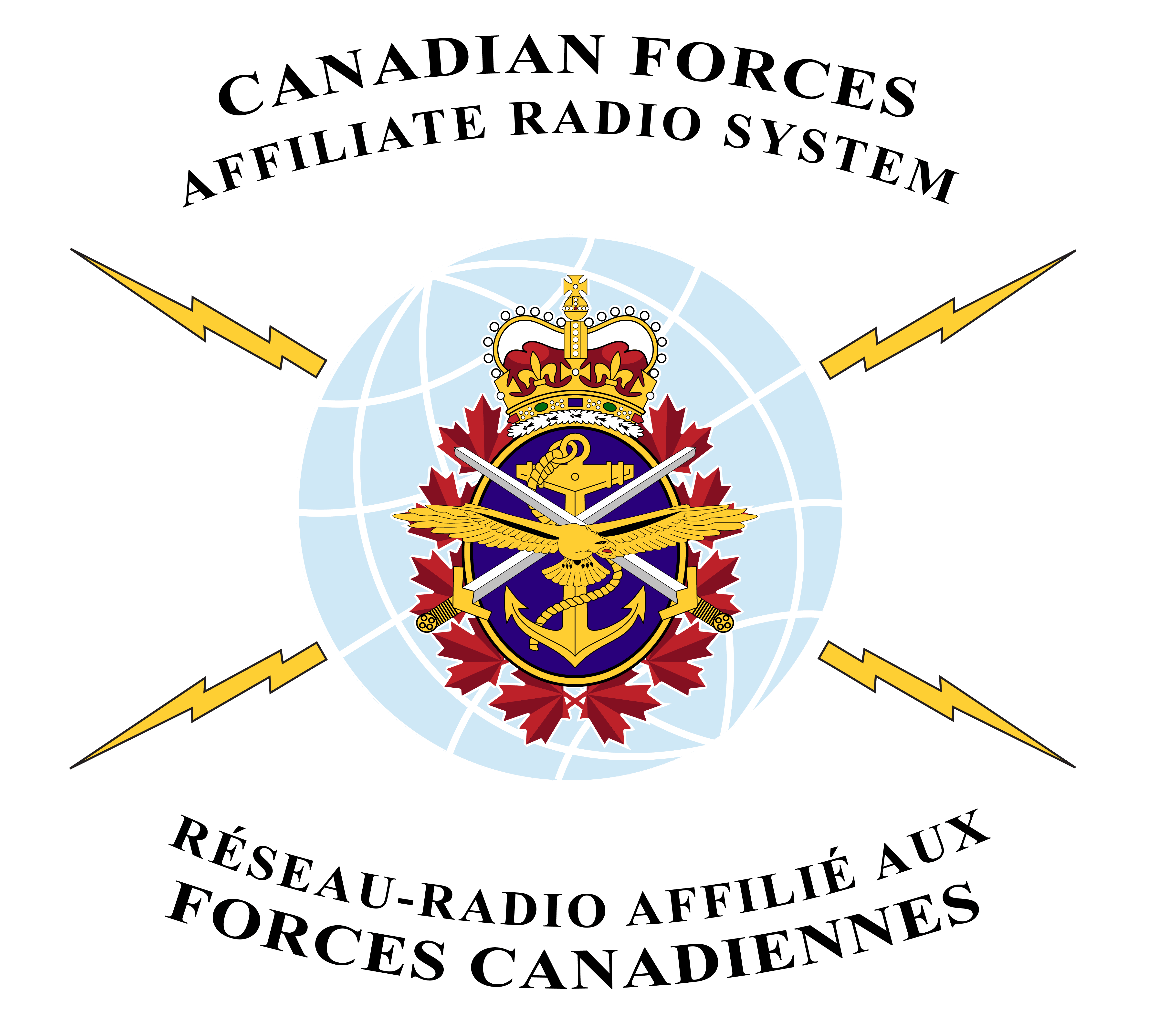 CFARS Logo