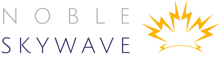 Noble Skywave
